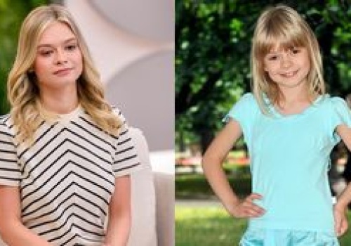 Julia Wróblewska wspomina pobyt w szpitalu psychiatrycznym: 