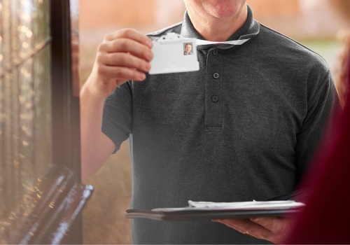 Masz nowy telewizor? Niedługo może zapukać do ciebie kontrola. Ryzykujesz 819 zł kary