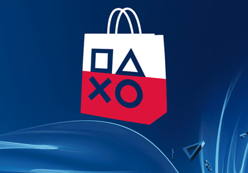 Cyfrowe zakupy na PlayStation 3 i PlayStation Vita? Tak, to nadal ma sens!