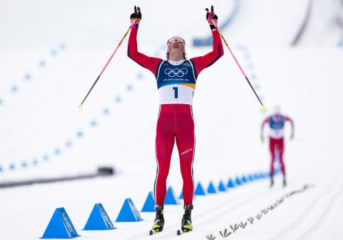 ZIO 2026: Końcówka igrzysk nie musi być nudna. Szokujące wydarzenia w 15. dniu