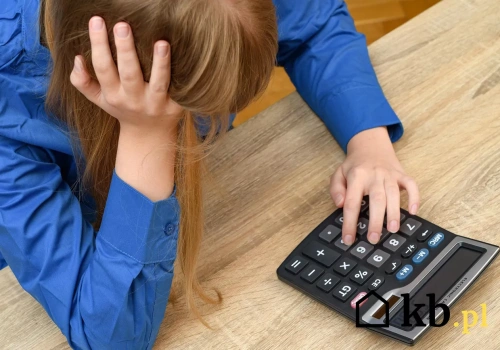 Komornik nie może zabrać wszystkiego. Oto lista wyjątków