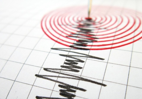 Trzęsienie ziemi na Słowacji. Wstrząsy odczuwalne w Bratysławie