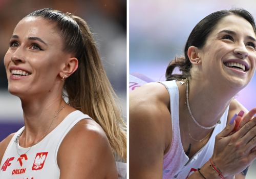 ORLEN Copernicus Cup. Gdzie obejrzeć? Transmisja TV i stream online