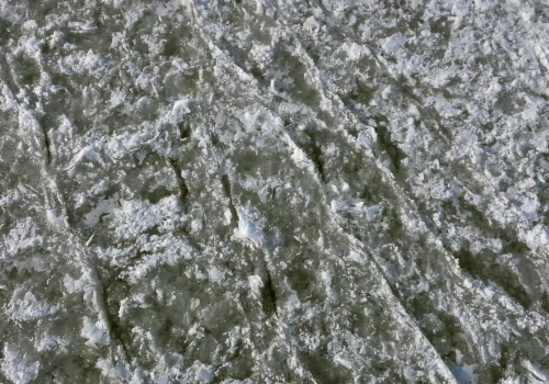 Mamy pierwszy rachunek za utrzymanie miasta tej zimy