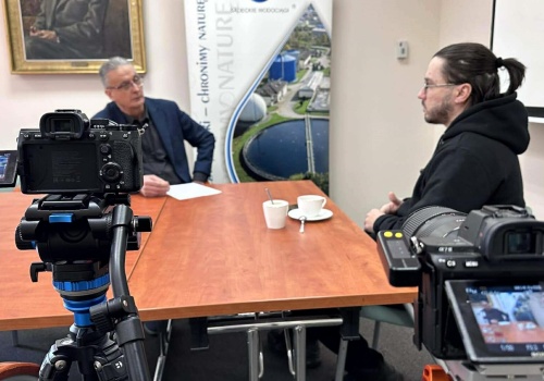 Powrót do przeszłości w Sądeckich Wodociągach. Wracają taryfy z 2018 roku