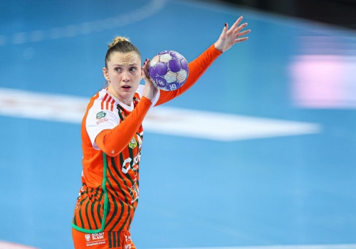 Ostatni polski klub odpada. Smutny finał mistrzyń