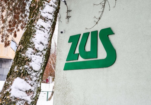 Nawet 4353 zł miesięcznie bez względu na dochód