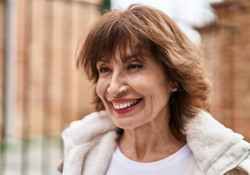 Te trzy znaki zodiaku zakończą tydzień z uśmiechem. Dostaną dziś wyraźny sygnał od losu