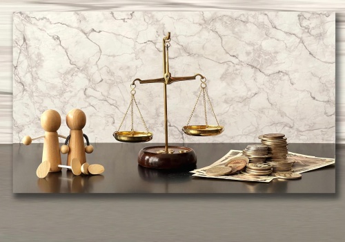 Skuteczne wydziedziczenie: Jak?