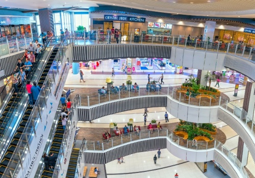 Niedziele handlowe w 2026 roku. Czy 22 lutego zrobimy zakupy w sklepach?