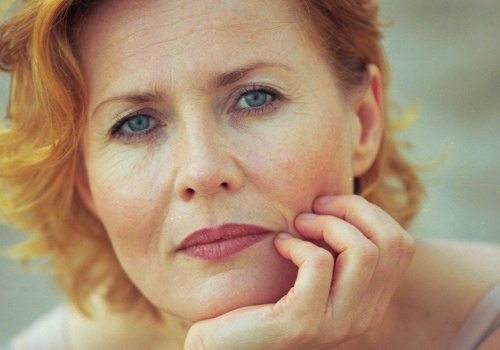 Nie małżeństwo, a kariera. Mąż postawił jej ultimatum. Związek nie przetrwał próby