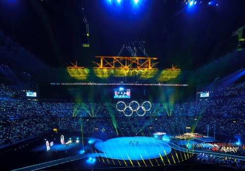 Ceremonia zamknięcia Zimowych Igrzysk Olimpijskich 2026 w Mediolanie-Cortina: czas, wykonawcy i jak oglądać