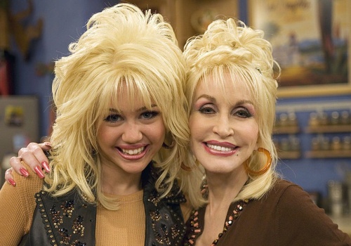 Hit Disneya ma już 20 lat. W planach nostalgiczny jubileusz