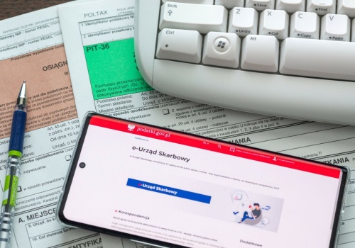 Pilne ogłoszenie ZUS. Od poniedziałku zmiana w dostępie do kont, dotyczy nawet 500 tys. Polaków