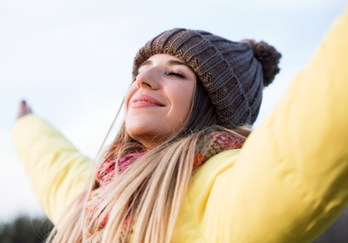 Ten znak zodiaku jest szczęśliwy. Jeśli to twój, to urodziłeś się w czepku