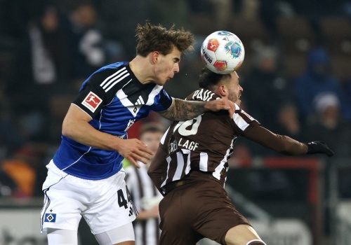 Grał w Polsce, może zostać światową gwiazdą. Gigantyczny talent