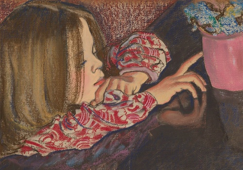 800 Plus i „babciowe” do likwidacji. Czas na 200 000 zł na dziecko!