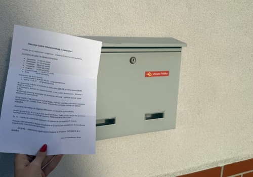 List mieszkańca: Dlaczego ludzie młodzi uciekają z Jaworzna?