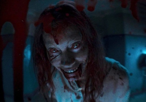 Ruszają prace nad filmem Evil Dead Wrath. Co wiemy o nowej odsłonie serii?