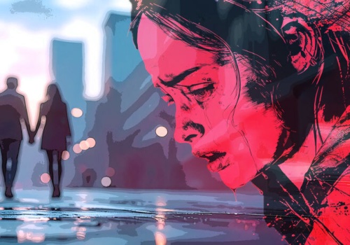 Katechizm o przykazaniach: prawo naturalne oraz przykazanie szóste i dziewiąte