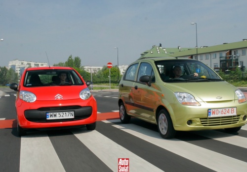 Nie wiedzą nawet, że wyprzedzają. Płacą po 1500 zł mandatu. A punkty? Aż 15