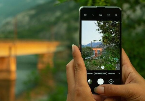 Internetowe nagrania mogą ujawnić ukryte zachowania gatunków inwazyjnych