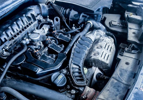 Stellantis miliardy euro w silniki i skrzynie. „Koniec z awariami” ma być priorytetem Filosy