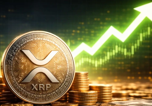 1,93 miliarda dolarów straty w tydzień! XRP kapituluje jak w 2022 roku. Czy nadchodzi rajd?