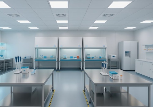 Rodzaje i zastosowanie dygestorium