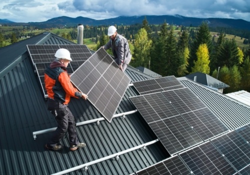 Możemy kochać węgiel do ostatnich dni. A Polska i tak idzie w OZE