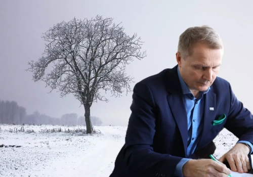 Najsłynniejsza działka w Polsce zmieniła właściciela. Czy winni poniosą odpowiedzialność?