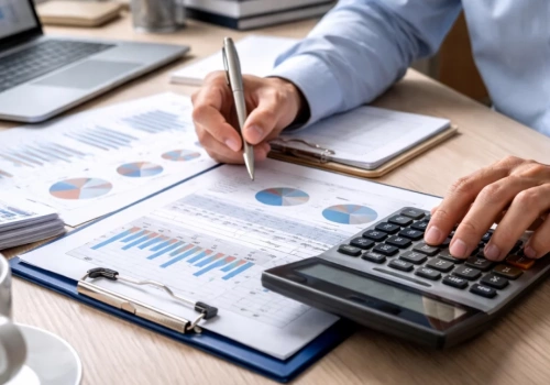 Kto szuka pracowników w regionie? Lista ofert z PUP Chojnice