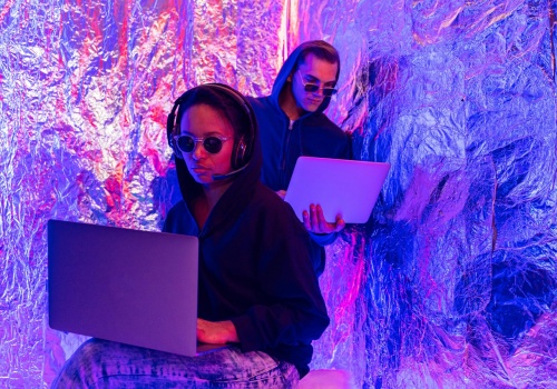 Nie myślałem, że rozwiązanie 