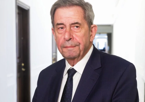 Prof. Zoll o propozycji prezydenta: Narusza niezawisłość sędziów