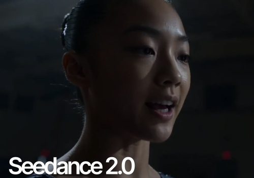 Hollywood w panice, prawnicy w natarciu. Chiński Seedance 2.0 udowadnia, że kino z AI to już rzeczywistość