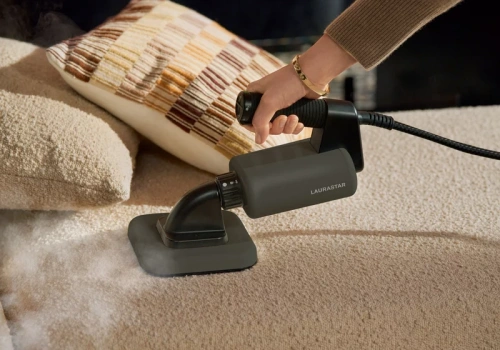 Polacy rezygnują z detergentów. To niewielkie urządzenie oszczędza czas, zdrowie i pieniądze