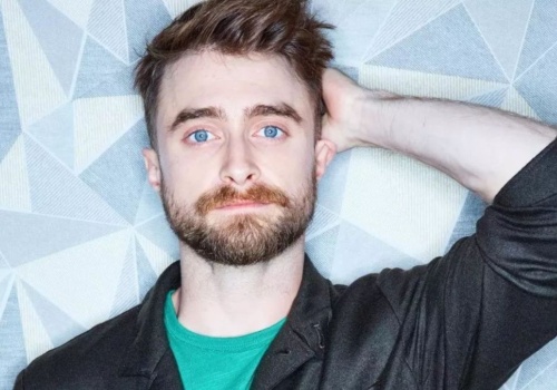 Nie Rolls-Royce, nie Ferrari. Mało kto wie, co kupił Radcliffe za fortunę z 