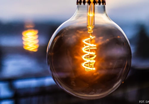 Wyłączenia energii w gminie Chojnice i Brusy. Harmonogram na poniedziałek