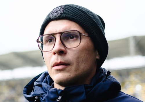 PKO BP Ekstraklasa: Arka Gdynia - GKS Katowice. Relacja live i wynik na żywo online