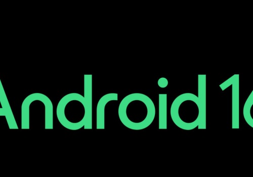 Aktualizacja z Androidem 16 trafia do użytkowników. Lepiej późno niż później