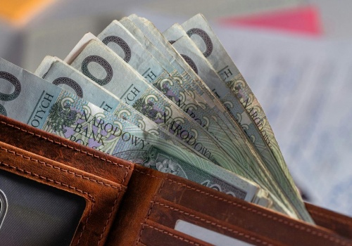 Kluczowe wieści dla emerytów, takiej waloryzacji jeszcze nie było. Chodzi o popularne świadczenie