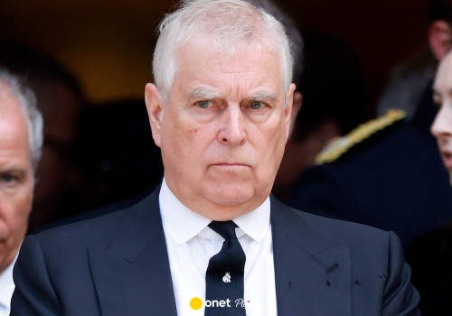 Brytyjczycy mają dość Andrzeja. Żądają usunięcia go z królewskiej linii sukcesji