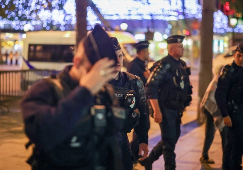 Kanada: OpenAI miało sygnały dotyczące sprawczyni strzelaniny, ale nie powiadomiło policji