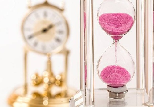 #HodowcyRazem: miesiąc to za mało. Potrzebne dłuższe terminy w inwestycjach KPO