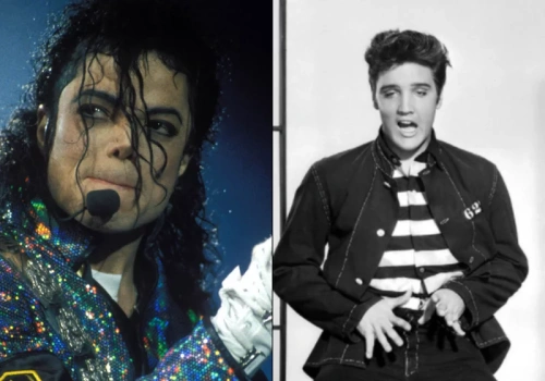 Gwiazdy, które umarły w nędzy. Mimo że miały miliony