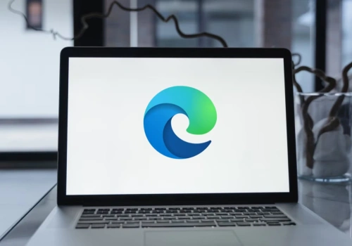 Microsoft Edge ze sporą zmianą. Będzie mniej wygodnie