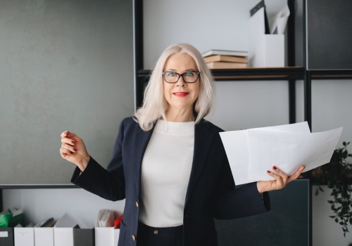 19 mln zł na wzmocnienie kompetencji kadr JST w zdrowiu publicznym. Nowy nabór FERS