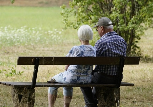 Niepokojące wieści dla Polaków, chodzi o podwyższenie wieku emerytalnego. Wiadomo, od kiedy zmiana