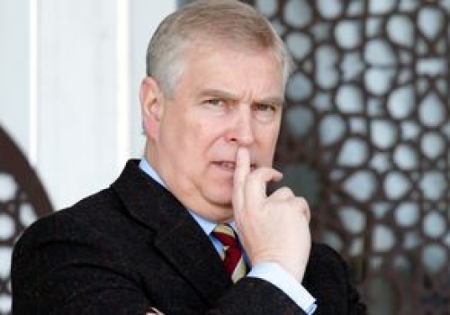 Rozszerzenie śledztwa ws. niesławnego księcia. Kolejne osoby będą PRZESŁUCHIWANE. W tle handel ludźmi