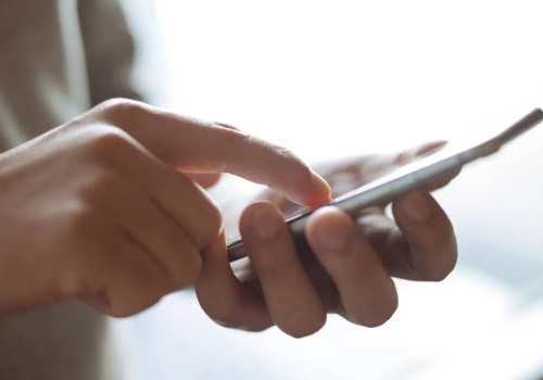 To koniec mObywatela? Rząd dostosowuje się do europejskich wymogów